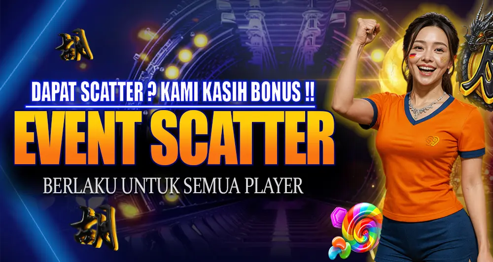 JURAGANSLOT86 Mobile