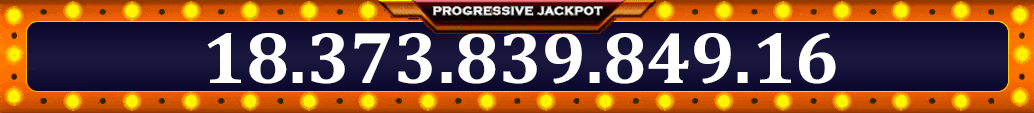 Jackpot JURAGANSLOT86